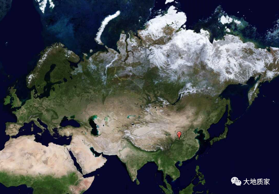 奥维电脑端多种图源更新！的图4