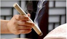 熏蒸床怎么使用刮痧板、经络刷、按摩槌…这些理疗小物件该咋用，快来看看吧_https://www.jmylbn.com_新闻资讯_第2张