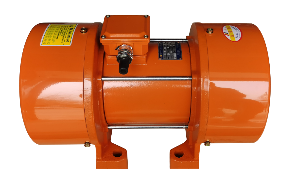 豫通电机邀您参加第135届广交会