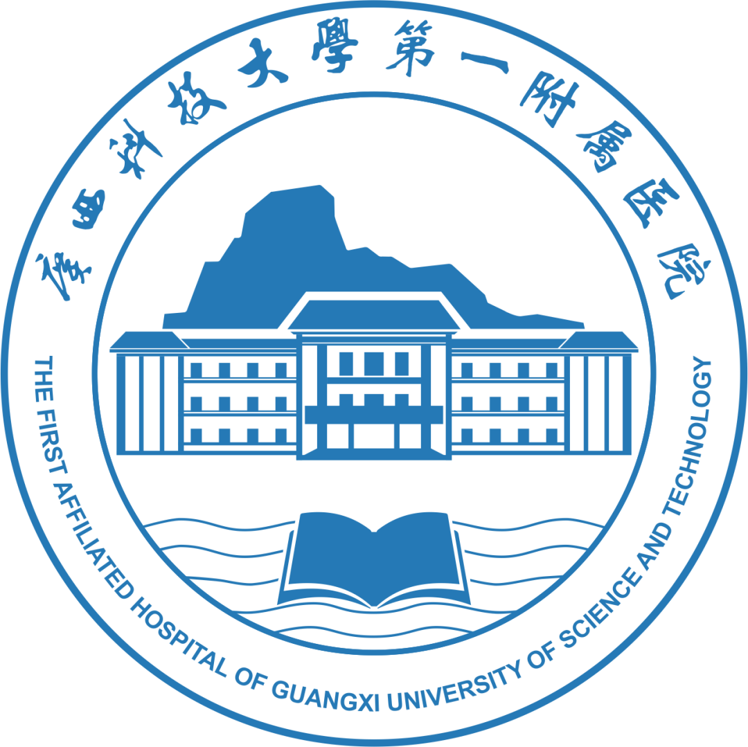 为什么负压引流“抓痒”有风险，修脚需谨慎-----真空负压封闭引流术治愈严重皮肤溃疡_https://www.jmylbn.com_新闻资讯_第7张