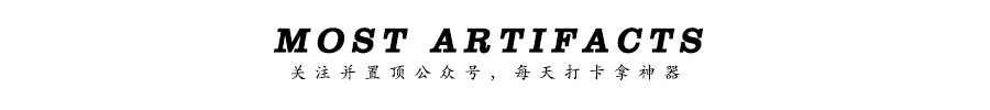 大地影院高清电影电视剧免费在线观看