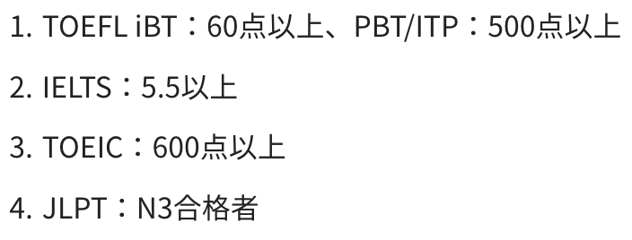 钱坤大学堂官网视频_中核集团 钱智民 大学_大学学费多少钱一年