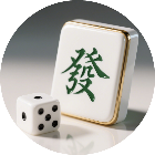 吃碰消消大闯关