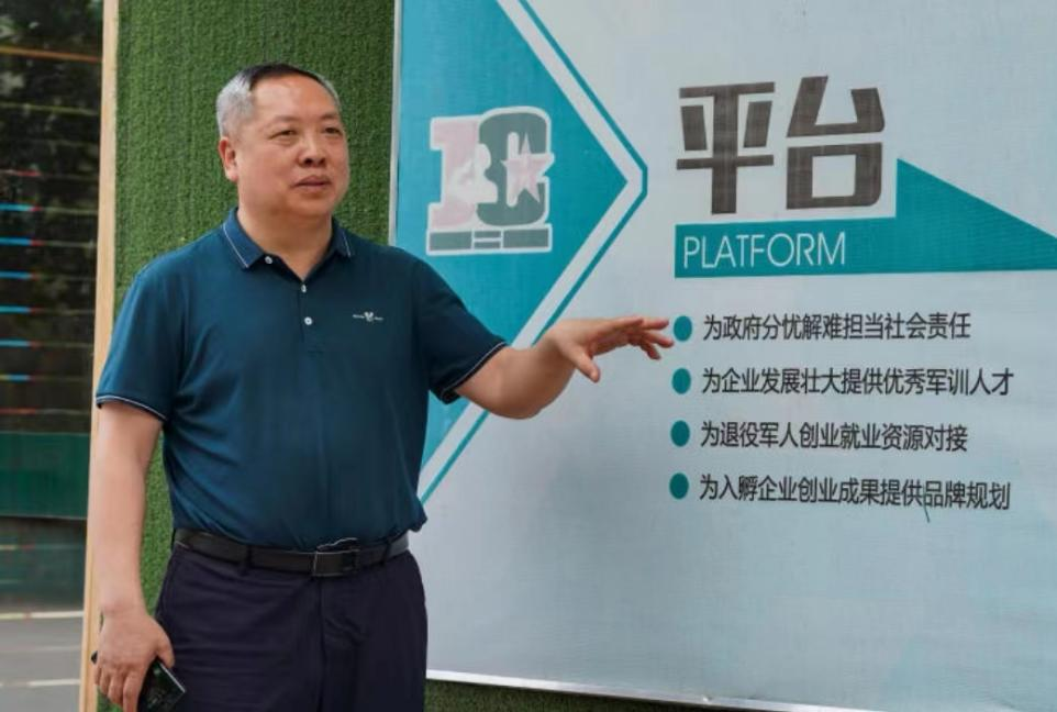 大创创业项目如何结项_创业类大创项目申报书_10大创业项目