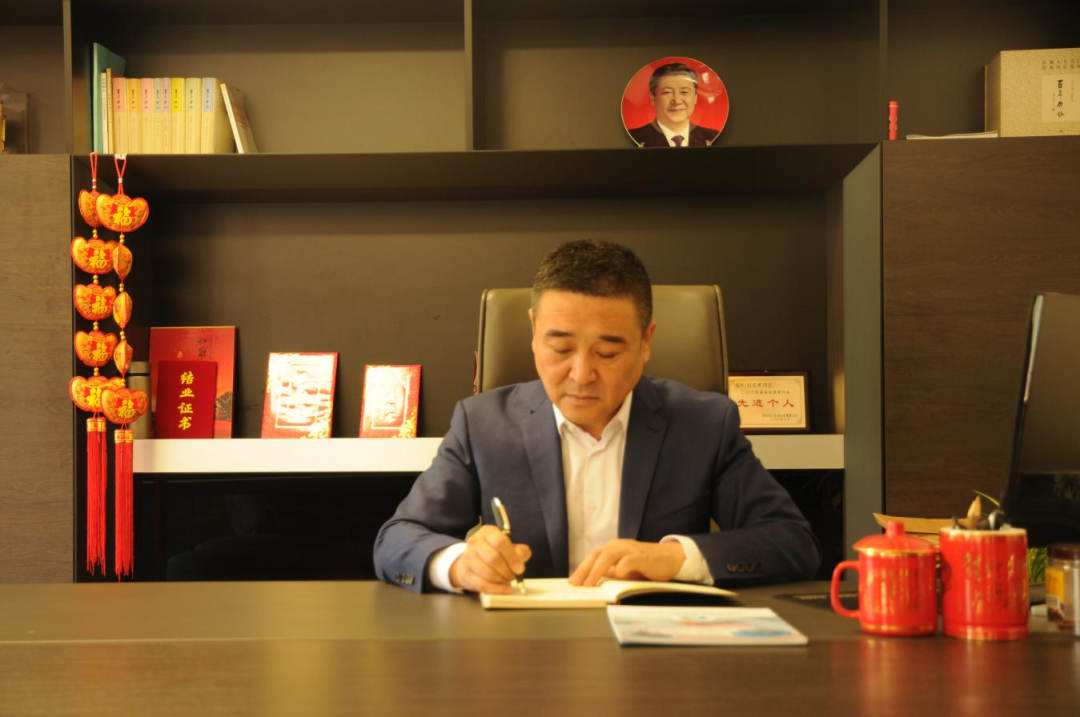 适合农村农创业养殖家创业项目_河北武安创业项目_创业创业创业办厂好项目