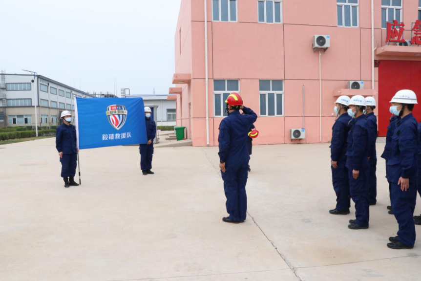 创业创业创业办厂好项目_河北武安创业项目_适合农村农创业养殖家创业项目