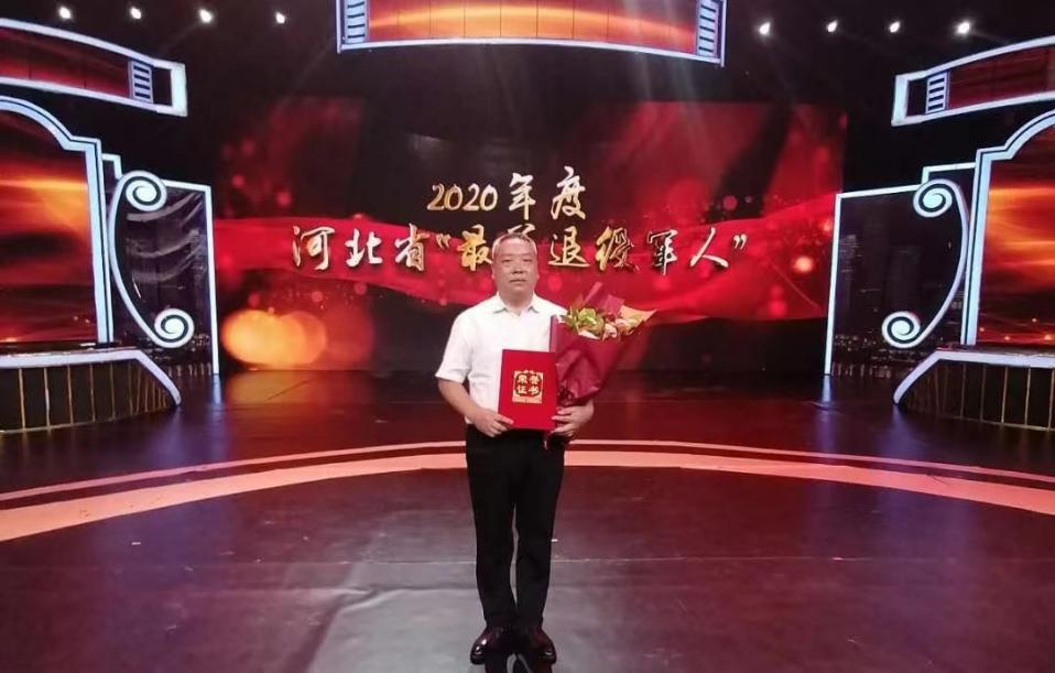 创业类大创项目申报书_大创创业项目如何结项_10大创业项目