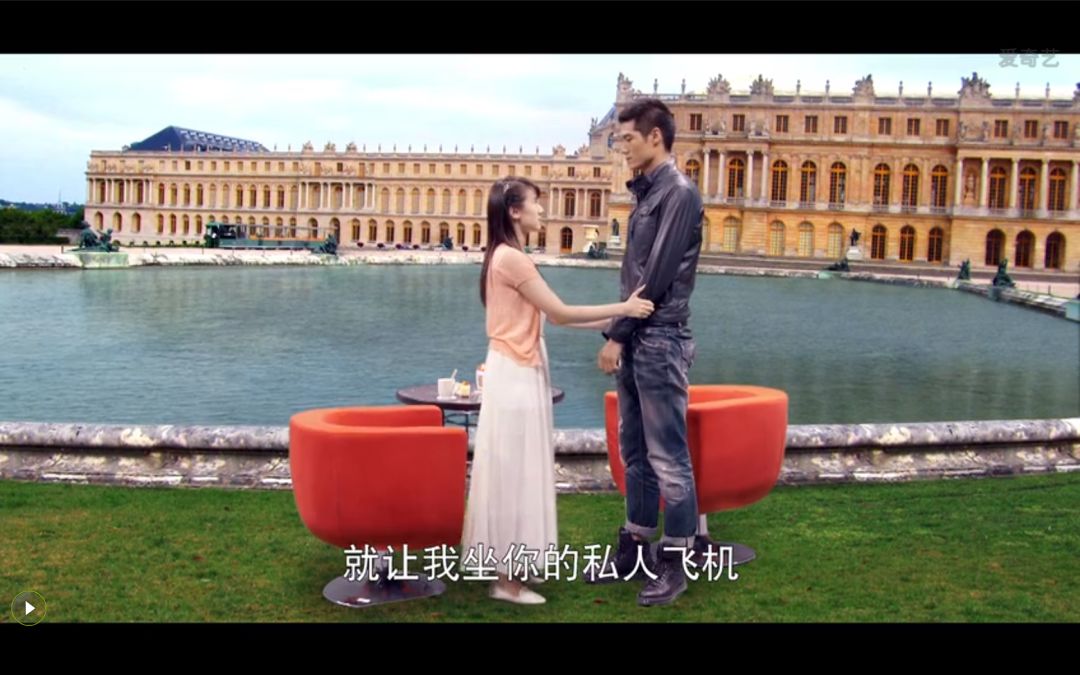 笑看世界奇闻怪事小说_笑看世界奇闻_笑看世间趣事