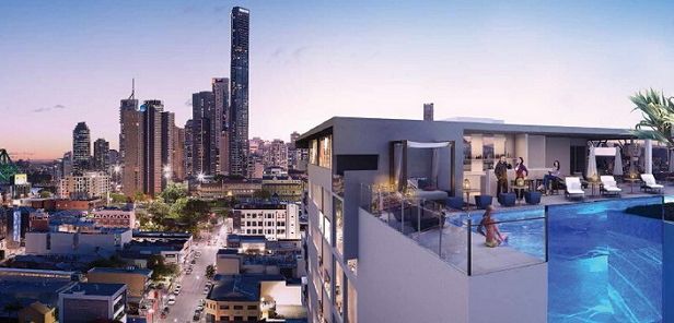 税务专题一：海外人士在澳洲买房，需要交地税吗？