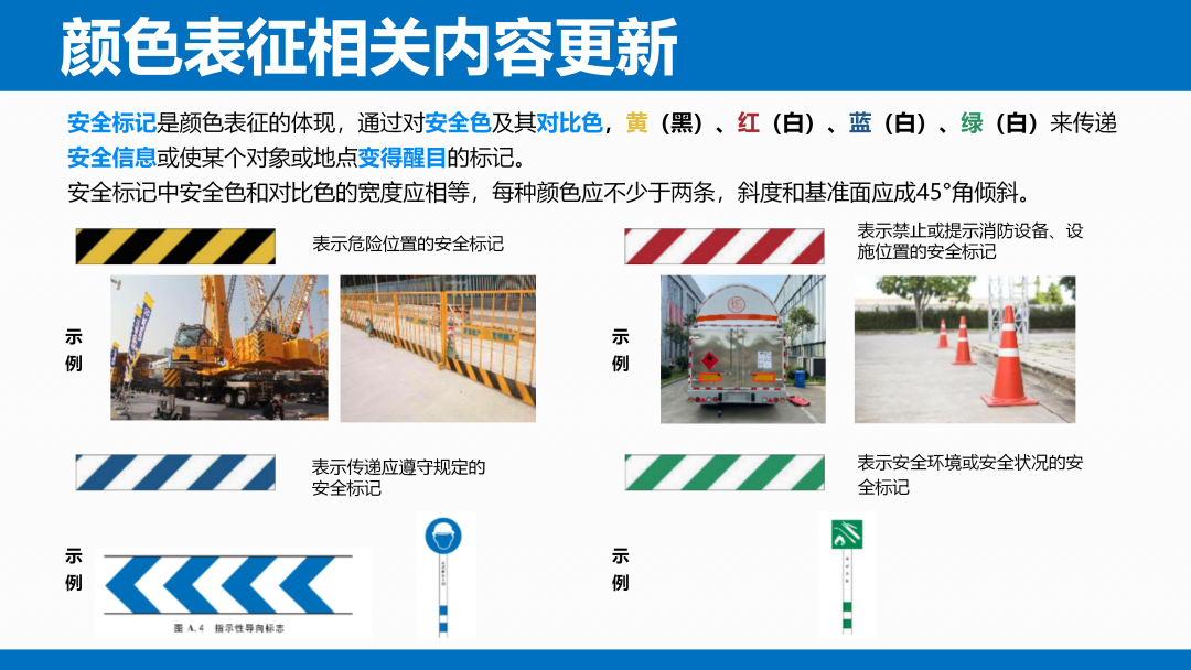 《安全色和安全标志》（GB 2894-2025）解读(图6)