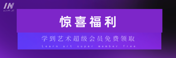 环球童影| 2022粤港澳大湾区青少年艺术展演播出通知(图74)