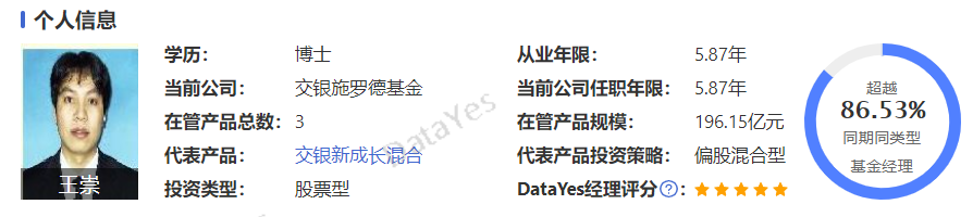 640?wx_fmt=png&tp=webp&wxfrom=5&wx_lazy=1&wx_co=1
