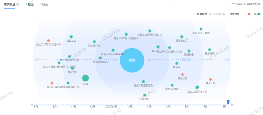 640?wx_fmt=png&tp=webp&wxfrom=5&wx_lazy=1&wx_co=1