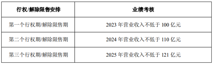 2024年06月26日 中顺洁柔股票