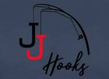 GG扑克官方下载