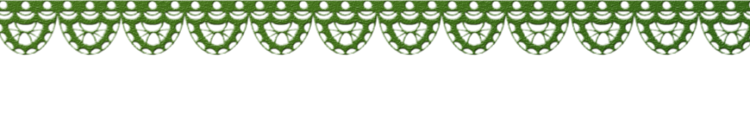 湖南商学院创业项目 广州华商学院创新创业教学工作坊第22期