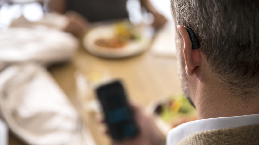 无线流媒体技术：MFi助听器的音质问题揭秘 