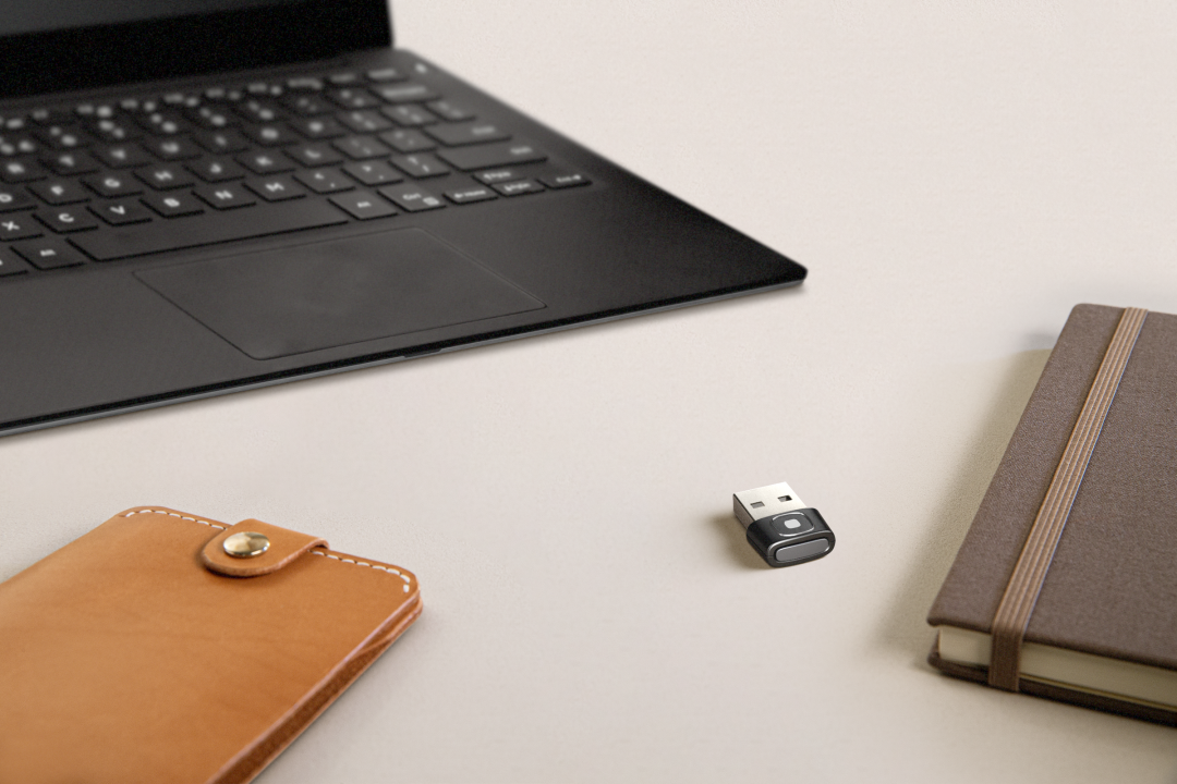 Widex_Lifestyle image SoundConnect_02