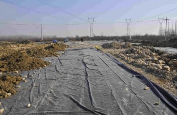 修路占地补偿是什么标准-百度经验