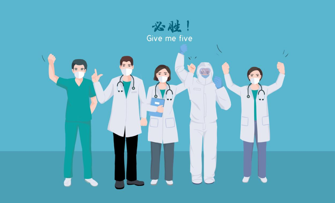 这些税收优惠政策统统延期,又可以省下一笔钱了! 这些税收优惠政策统统延期,又可以省下一笔钱了!