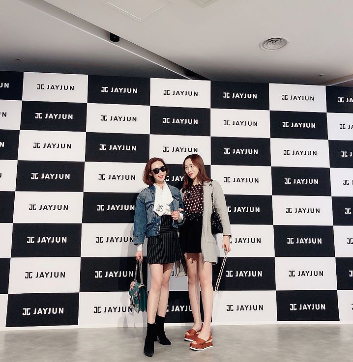 教你零基础兼职开网店