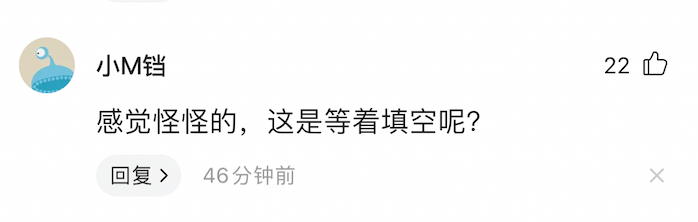 雕塑英文_雕塑英文_雕塑技法肖像雕塑 pdf