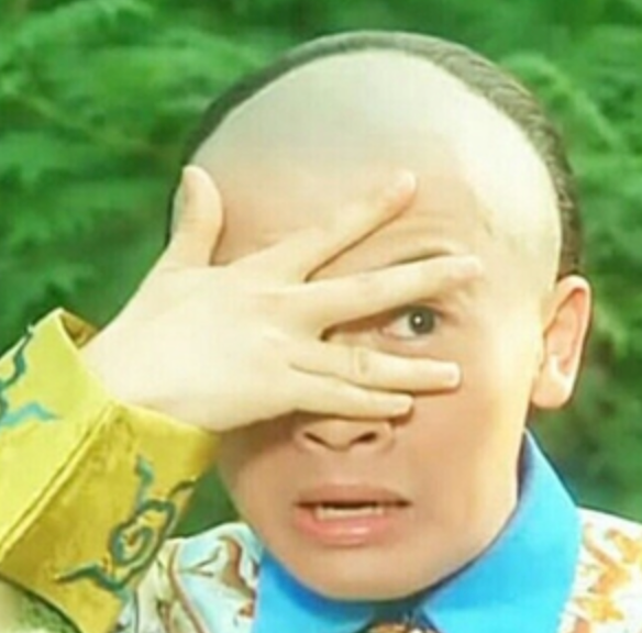微信图片_20201126092937.png
