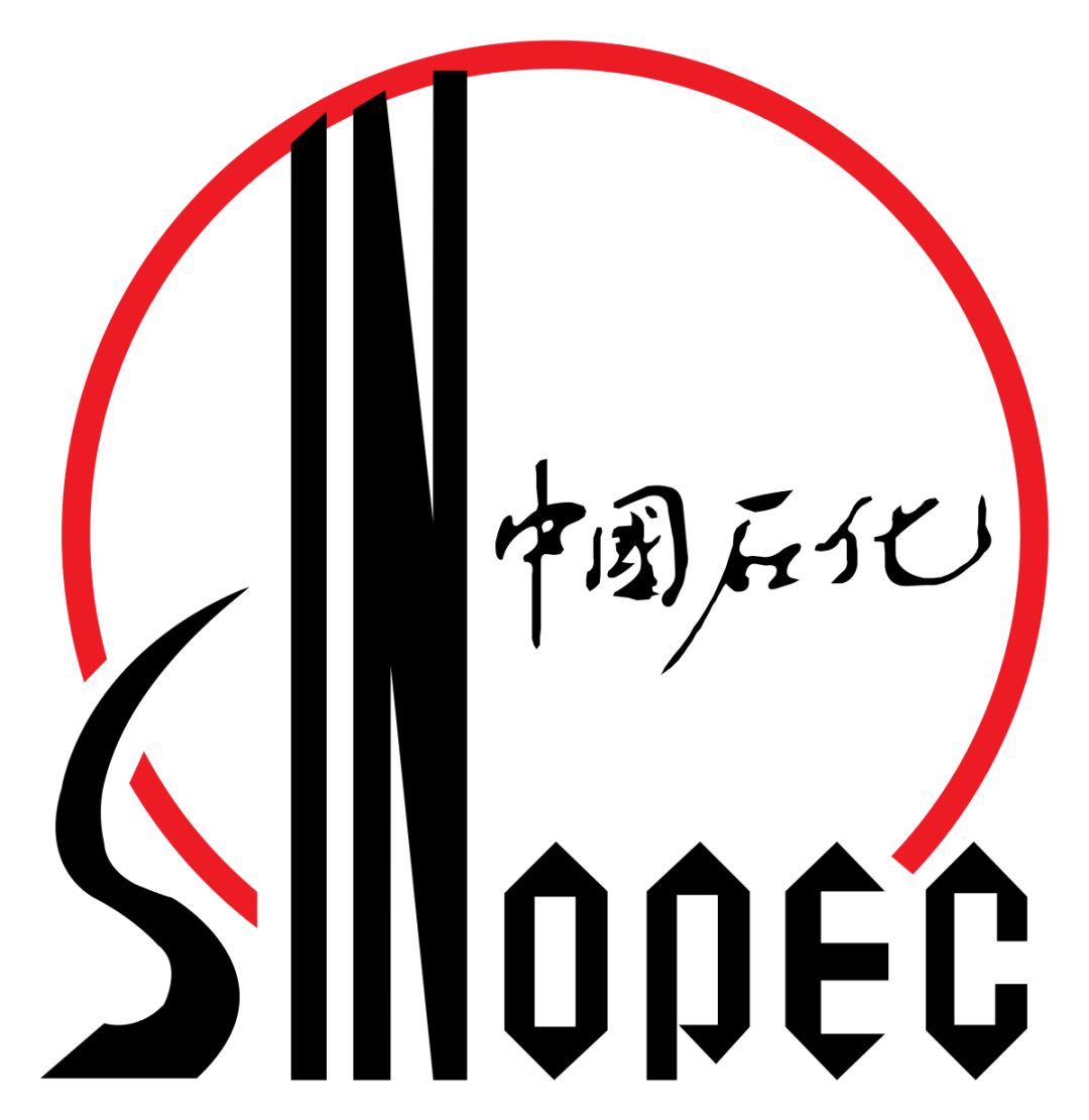 中石化的英文名sinopec里的sino为何指中国