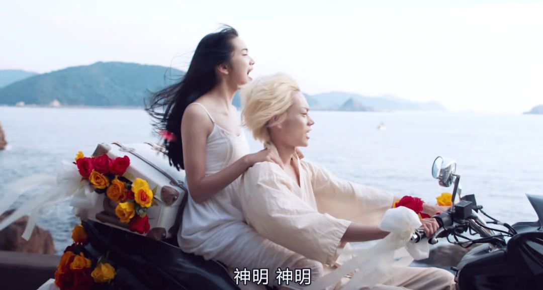 【帅哥】日本殿堂级帅哥，石原里美看了都惊呼：没见过这么帅的！（组图） - 14