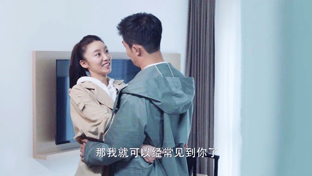 全网最全｜《三十而已》顾佳造型大盘点，千元穿出高级感（组图） - 3