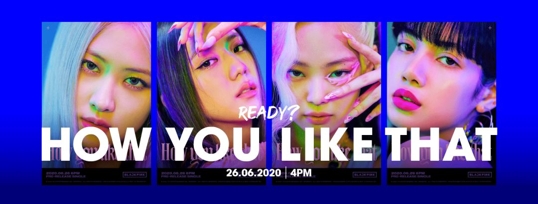 【时尚】最壕女团BLACKPINK：3分钟换24套造型，一条项链值一套房首付（组图） - 32