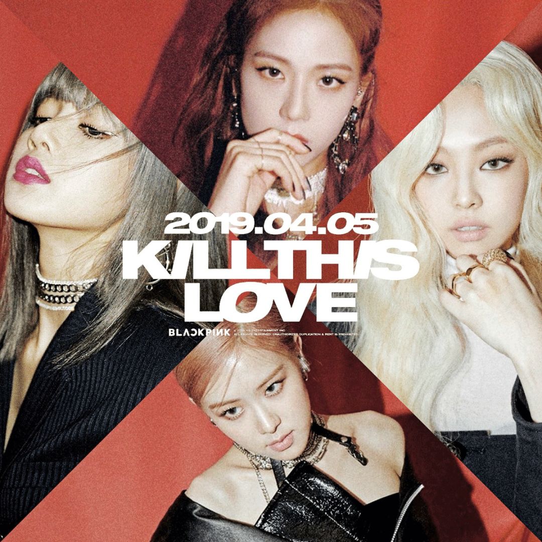 【时尚】最壕女团BLACKPINK：3分钟换24套造型，一条项链值一套房首付（组图） - 28