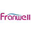 弗兰威尔信息科技(苏州)有限公司