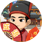 应用icon-汉字拼成语2024官方新版