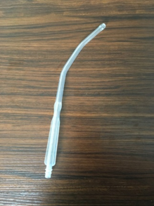 结肠水疗仪怎么操作【重塑肠道健康】肠道水疗 祝您肠“轻”——给您的肠道做个SPA_https://www.jmylbn.com_新闻资讯_第16张