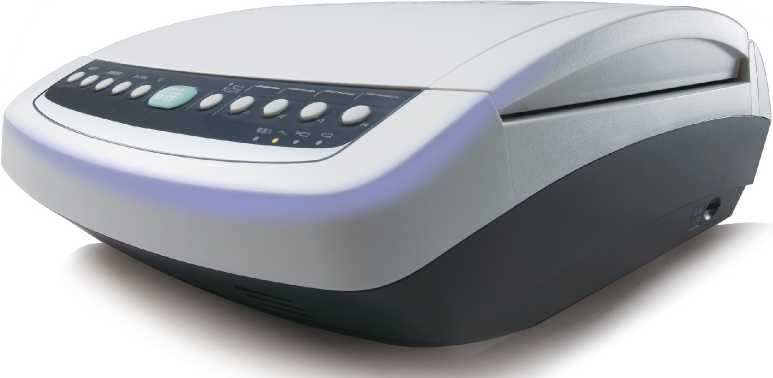 日本心电图怎么用营口市中西医结合医院最新引进日本光电次世代高端心电图机ECG-2450_https://www.jmylbn.com_新闻资讯_第22张