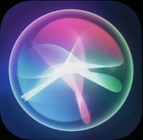 如何更新苹果ios系统_itunes更新ios系统_怎么用电脑更新ios系统