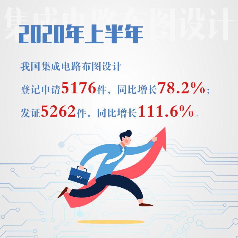 微信图片_20200709174945.png