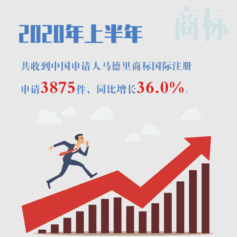 微信图片_20200709174925.png