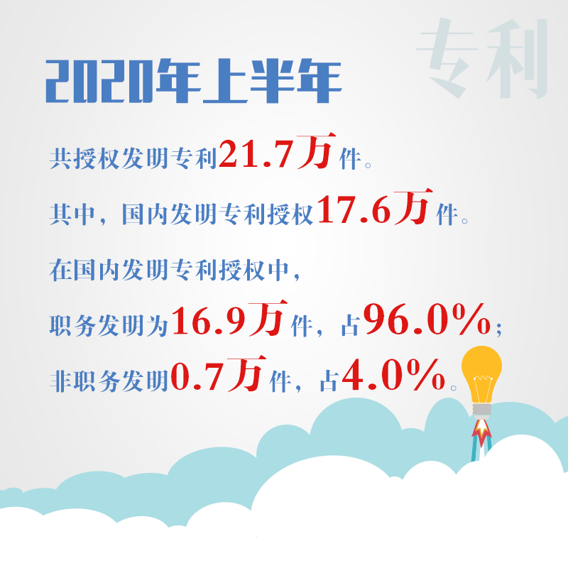 微信图片_20200709174911.png
