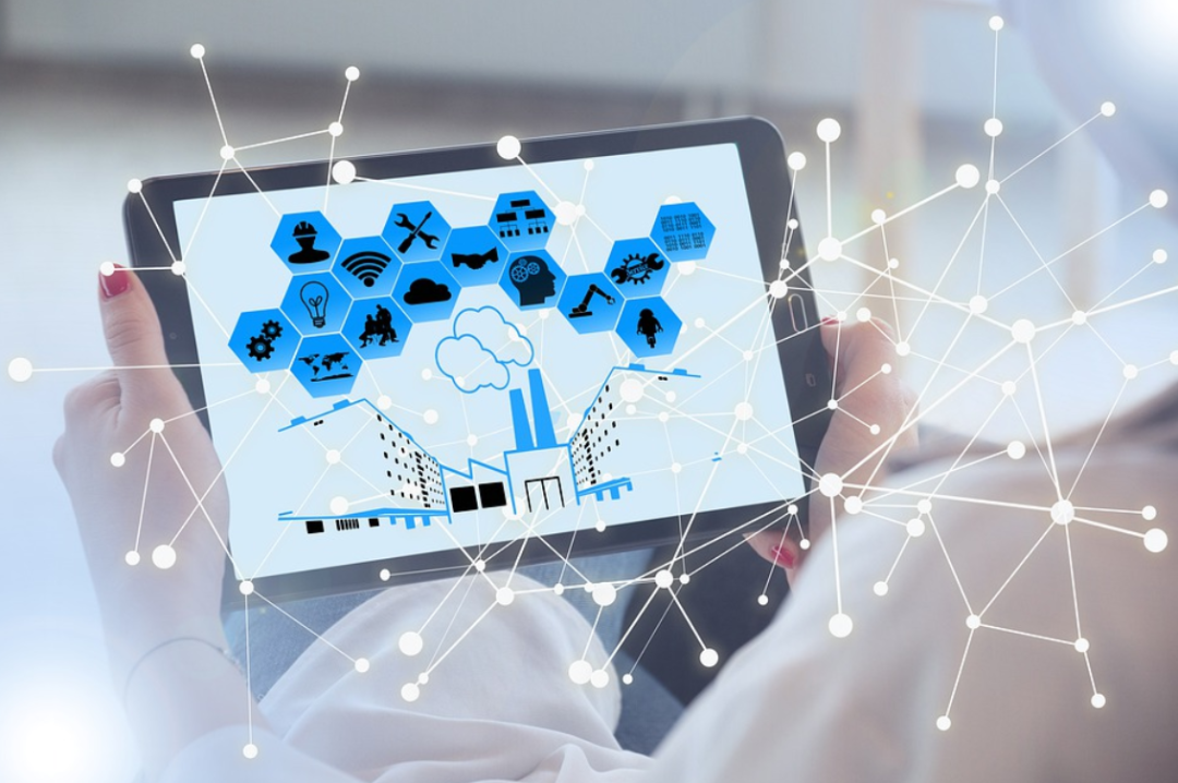 640?wx_fmt=png&tp=wxpic&wxfrom=5&wx_lazy=1&wx_co=1