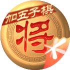应用icon-天天象棋2024官方新版