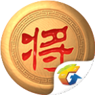 应用icon-天天象棋2024官方新版