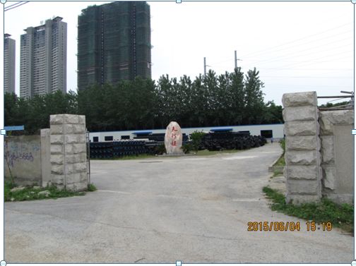 如何安裝塑料檢查井接管？