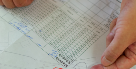 医疗康复包括什么治疗师收藏！康复科要搞好，这20种康复临床路径务必掌握！_https://www.jmylbn.com_新闻资讯_第6张