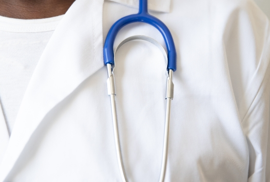 医疗康复包括什么治疗师收藏！康复科要搞好，这20种康复临床路径务必掌握！_https://www.jmylbn.com_新闻资讯_第4张