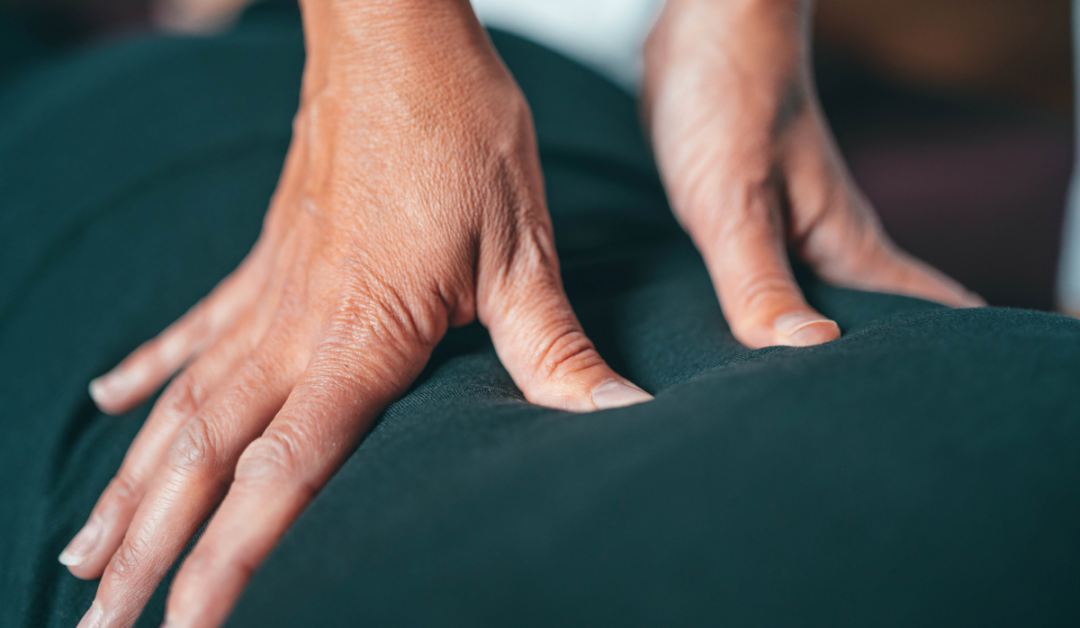 医疗康复包括什么治疗师收藏！康复科要搞好，这20种康复临床路径务必掌握！_https://www.jmylbn.com_新闻资讯_第5张