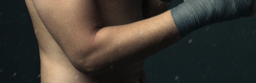 医疗康复包括什么治疗师收藏！康复科要搞好，这20种康复临床路径务必掌握！_https://www.jmylbn.com_新闻资讯_第7张