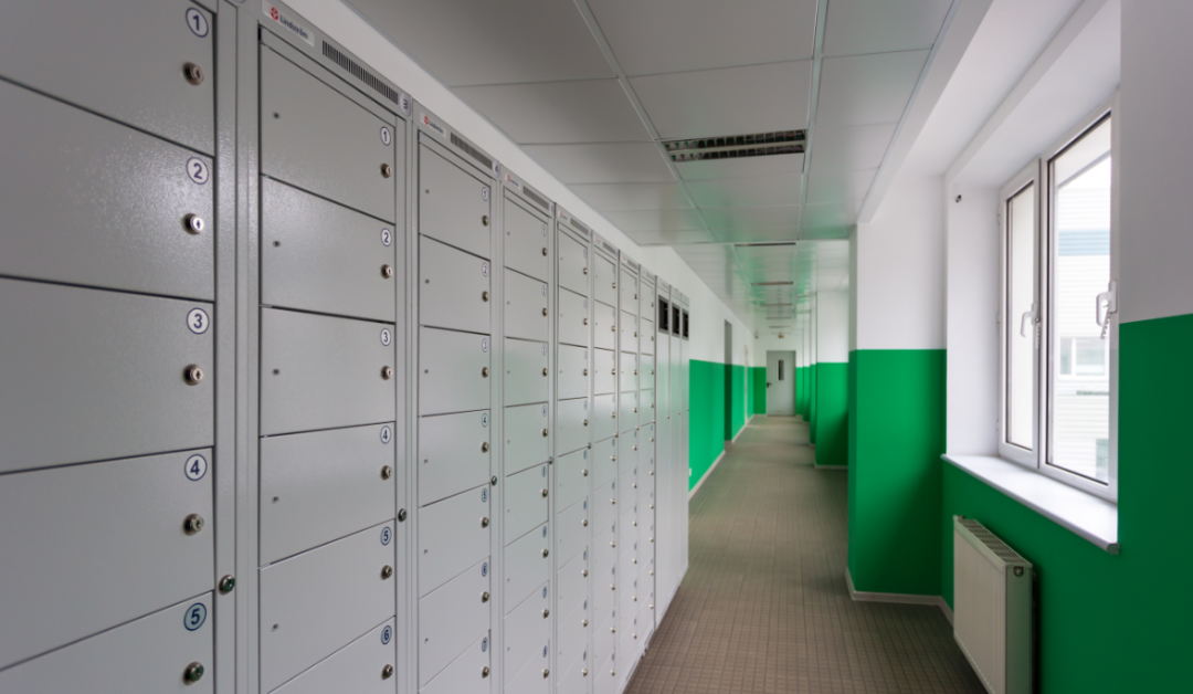 医疗康复包括什么治疗师收藏！康复科要搞好，这20种康复临床路径务必掌握！_https://www.jmylbn.com_新闻资讯_第2张