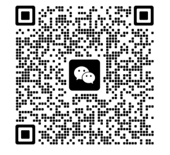 医疗康复包括什么治疗师收藏！康复科要搞好，这20种康复临床路径务必掌握！_https://www.jmylbn.com_新闻资讯_第11张